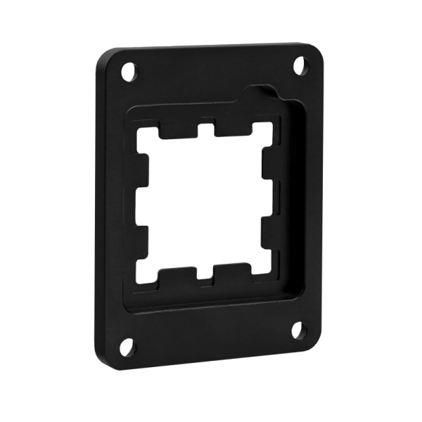 Монтажна рамка Thermal Grizzly за AMD AM5 Socket 3