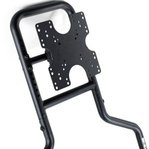 Монтажна рамка за Монитор Next Level Racing Go Kart Plus Direct Monitor Mount 1