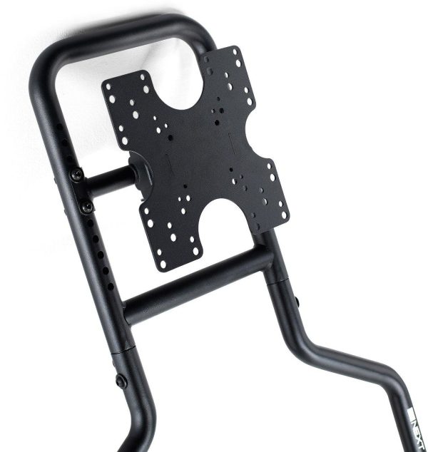 Монтажна рамка за Монитор Next Level Racing Go Kart Plus Direct Monitor Mount 1