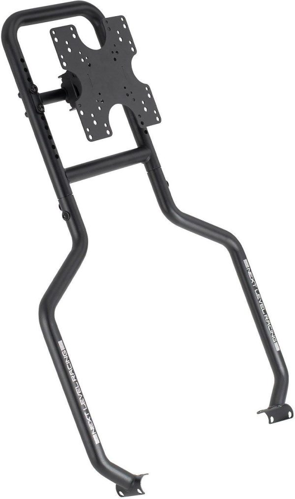 Монтажна рамка за Монитор Next Level Racing Go Kart Plus Direct Monitor Mount 2