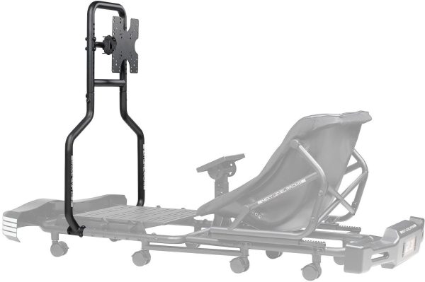 Монтажна рамка за Монитор Next Level Racing Go Kart Plus Direct Monitor Mount 3