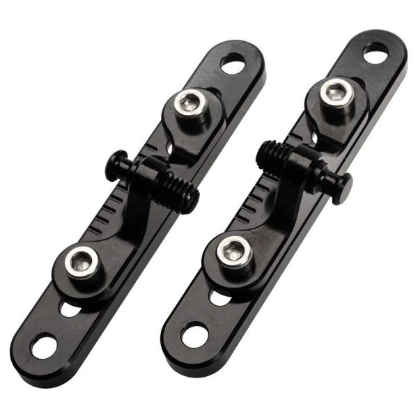 Монтажната рамка der8auer RYZEN 3000 OC AIO Mounting Frame 2
