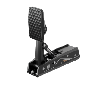 MOZA CRP2 Съединител - Добавка към CRP2 Pedals Set 1