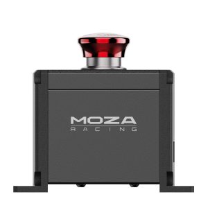 MOZA E-Stop Switch 1