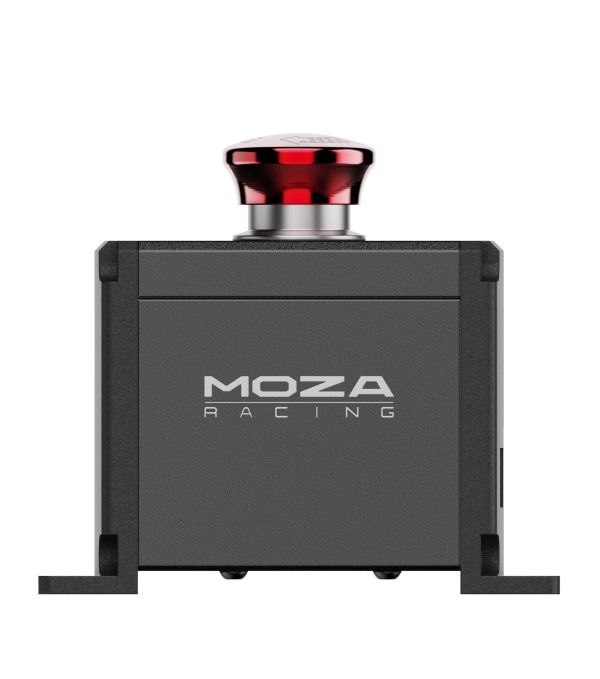 MOZA E-Stop Switch 1