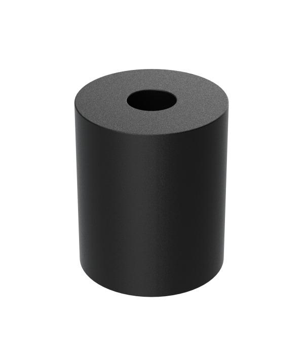 MOZA SR-P Accessory Kit 4