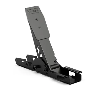 MOZA SR-P Lite Съединител - Добавка към SR-P Lite Pedals Set 1