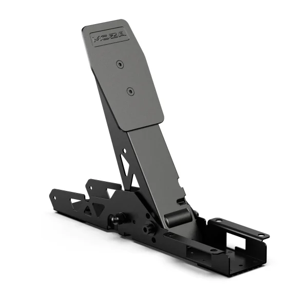 MOZA SR-P Lite Съединител - Добавка към SR-P Lite Pedals Set 1