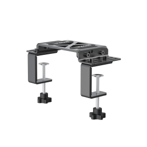 MOZA Wheel Table Clamp за основа R5, R9, R12 1