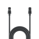 Мрежов кабел STARLINK acc. Mini Ethernet Cable (15m) 1