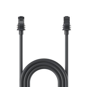 Мрежов кабел STARLINK acc. Mini Ethernet Cable (15m) 1