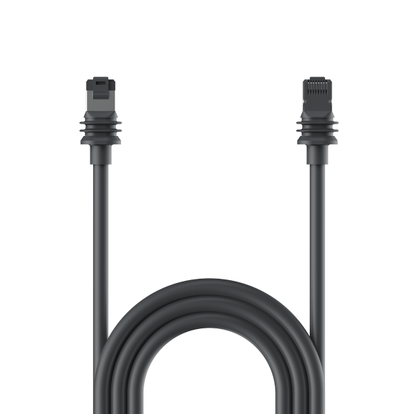 Мрежов кабел STARLINK acc. Mini Ethernet Cable (15m) 1