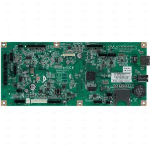 Мрежова карта Ricoh DDST Unit Type M16, MP 2014D, MP 2014AD 1
