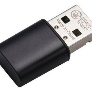 Мрежова карта Ricoh Type P16, WiFi 2.4Ghz/5Ghz, USB, за RICOH SP330SN/SFN, 3710DN, M2700, M2701,P310,P311 1