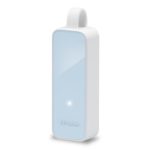 Мрежова карта Tp-Link UE200, USB 2.0, LAN, 10/100 1