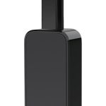 Мрежова карта Tp-Link UE306, USB 3.0, LAN, 10/100/1000 1