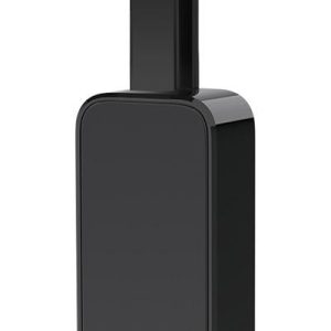 Мрежова карта Tp-Link UE306, USB 3.0, LAN, 10/100/1000 1