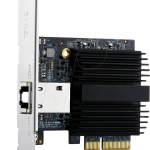 Мрежови карти