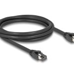 Мрежови кабели