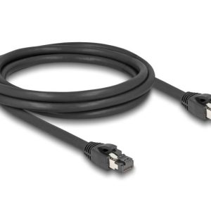 Мрежови кабели