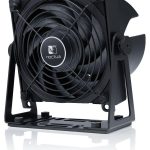 Мултифункционален вентилатор Noctua NV-FS1 1