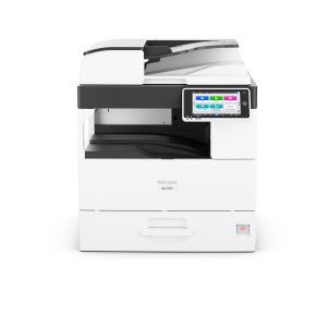 Мултифункционалнo устройствo Ricoh IM 2702, 4 в 1, A3, 27ppm, ARDF 1