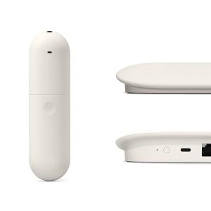 Мултимедийни плейъри