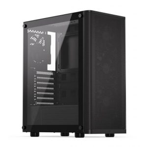 Настолен компютър VALI GAMING AMD RYZEN 5 5600 RX7600 1