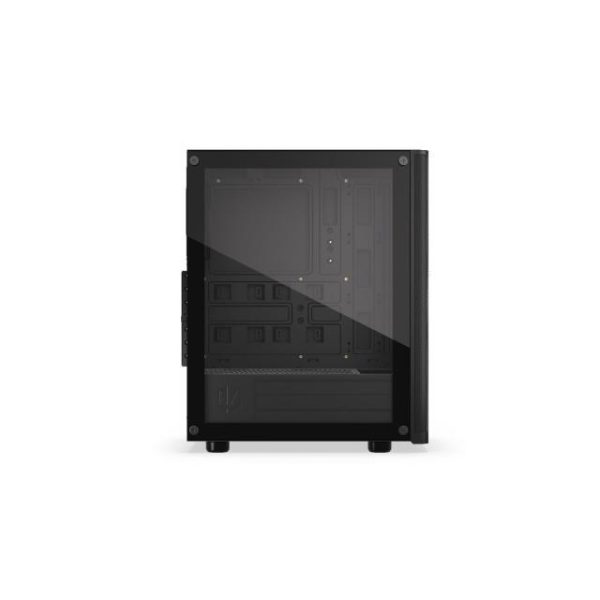 Настолен компютър VALI GAMING AMD RYZEN 5 5600 RX7600 3