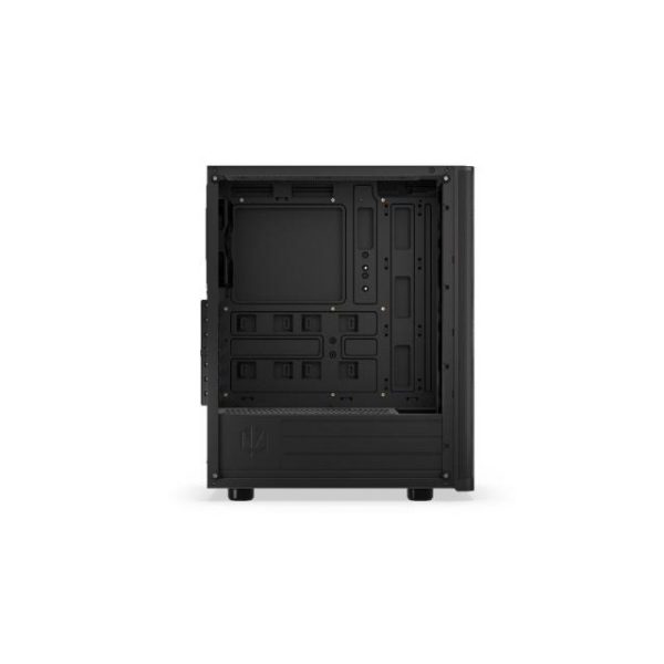Настолен компютър VALI GAMING AMD RYZEN 5 5600 RX7600 4