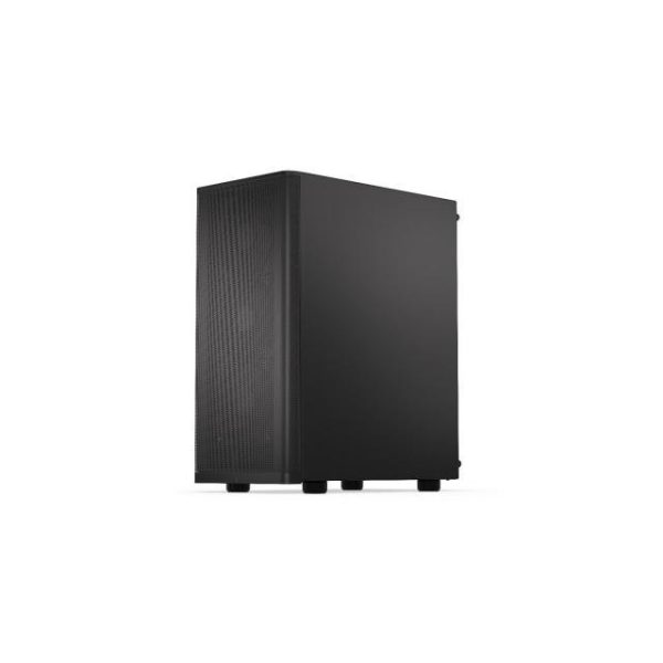 Настолен компютър VALI GAMING AMD RYZEN 5 5600 RX7600 6