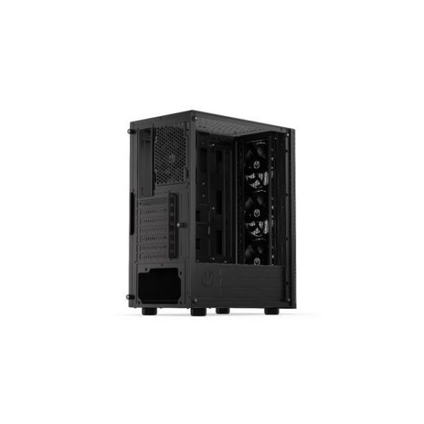 Настолен компютър VALI GAMING AMD RYZEN 5 5600 RX7600 7