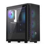 Настолен компютър VALI GAMING AMD RYZEN 5 7500F RX9060XT 1