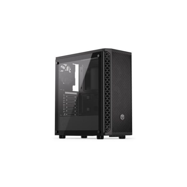 Настолен компютър VALI GAMING AMD RYZEN 5 7500F RX9060XT 2
