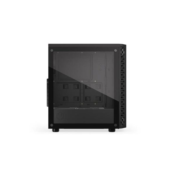 Настолен компютър VALI GAMING AMD RYZEN 5 7500F RX9060XT 3