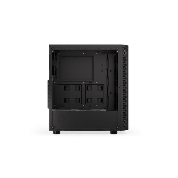 Настолен компютър VALI GAMING AMD RYZEN 5 7500F RX9060XT 4