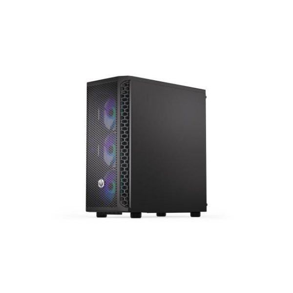 Настолен компютър VALI GAMING AMD RYZEN 5 7500F RX9060XT 7