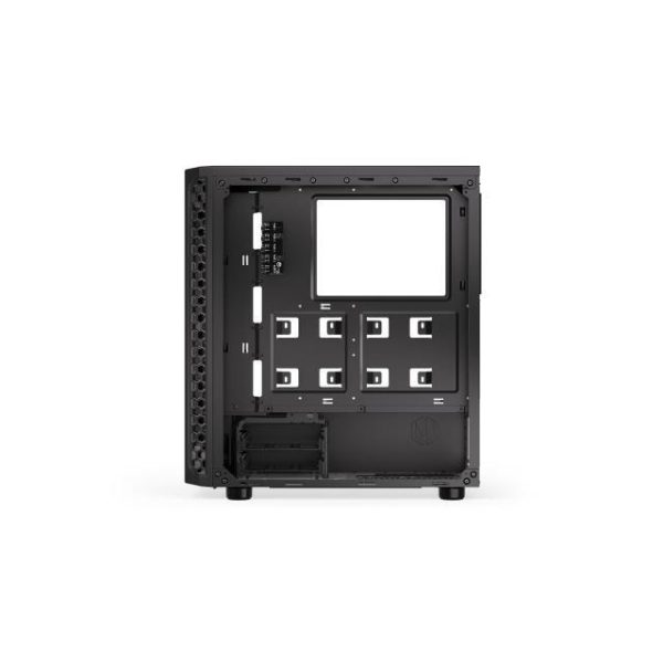 Настолен компютър VALI GAMING AMD RYZEN 5 7500F RX9060XT 8