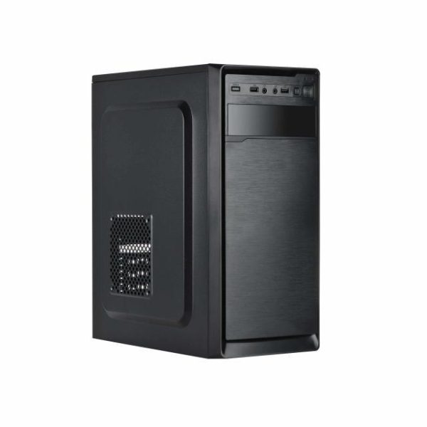 Настолен компютър VALI OFFICE PREMIUM 1