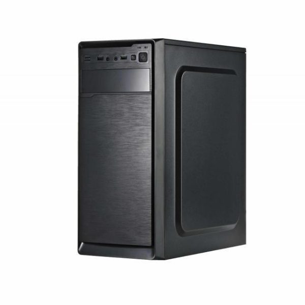 Настолен компютър VALI OFFICE PREMIUM 2