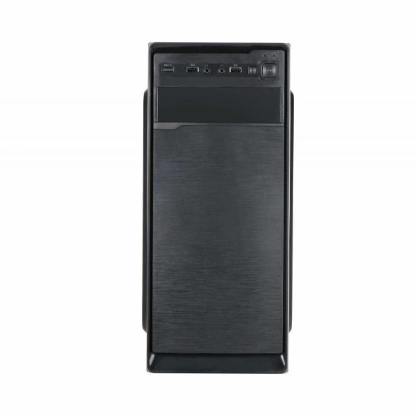 Настолен компютър VALI OFFICE PREMIUM PLUS i7 3