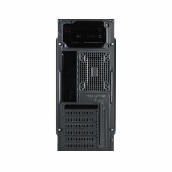 Настолен компютър VALI OFFICE PREMIUM PLUS i7 4