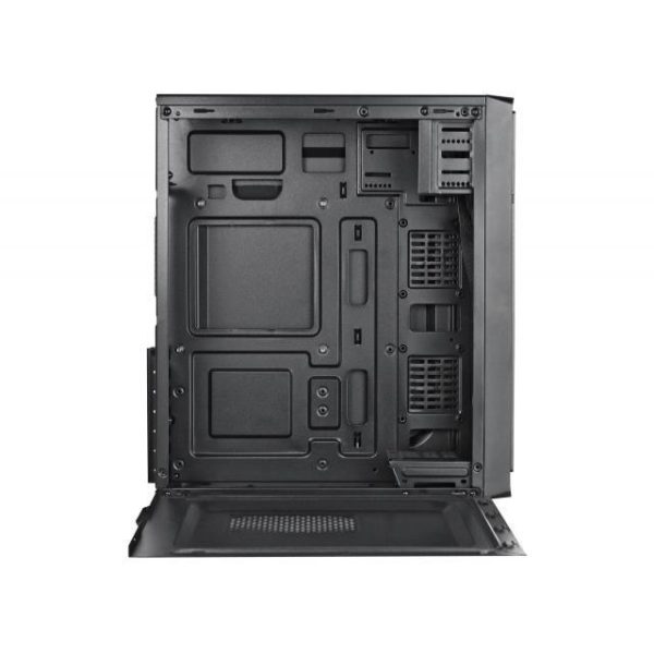 Настолен компютър VALI OFFICE PREMIUM PLUS i7 5