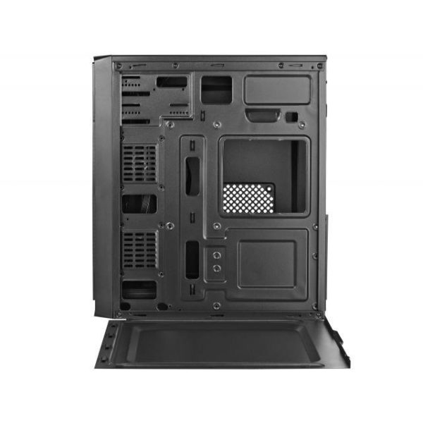 Настолен компютър VALI OFFICE PREMIUM PLUS i7 6