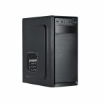 Настолен компютър VALI OFFICE PRO PLUS 1