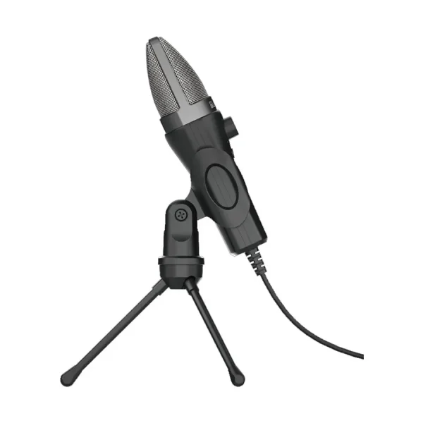 Настолен микрофон A4Tech Bloody GM20 - USB 3
