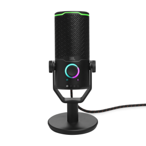 Настолен микрофон BOYA Quantum Stream Studio 1