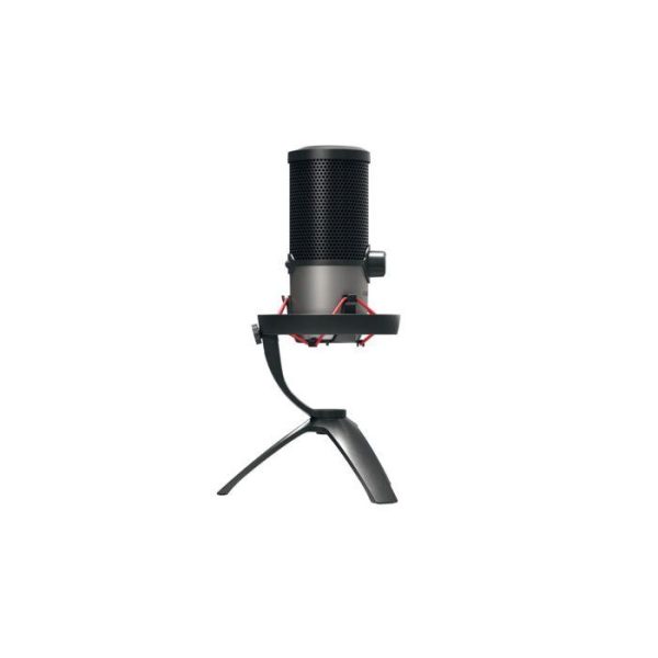 Настолен микрофон CHERRY UM 6.0 ADVANCED, MIC-JA-0710 5
