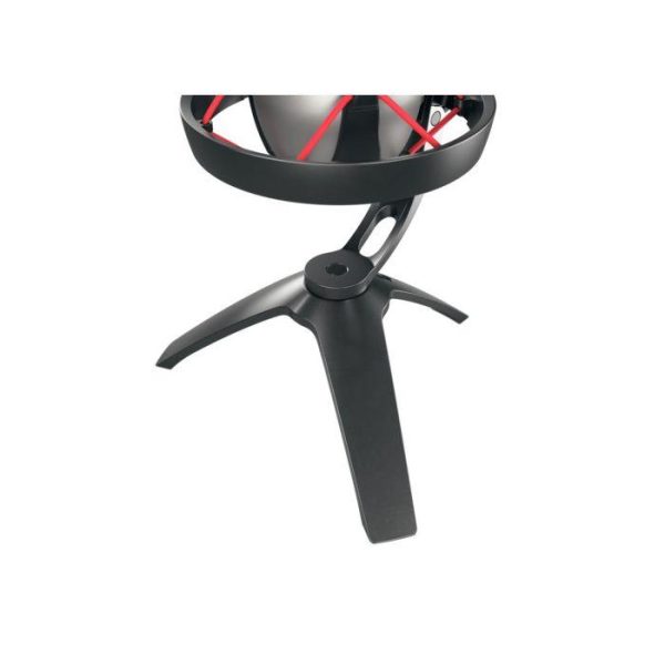 Настолен микрофон CHERRY UM 6.0 ADVANCED, MIC-JA-0710 6