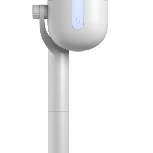 Настолен микрофон Elgato Wave Neo 1